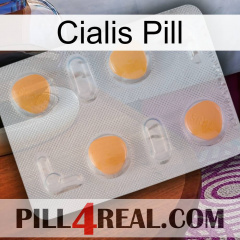 Cialis Pill 24